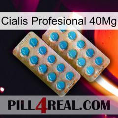 Cialis Professional 40Mg new08